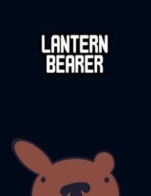 Lantern Bearer (PC)