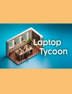 Laptop Tycoon (PC)