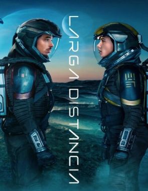 Larga_distancia Larga distancia (2023) (Películas)