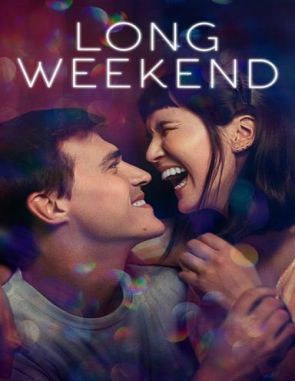 Largo_fin_de_semana Largo fin de semana (2023) (Películas)