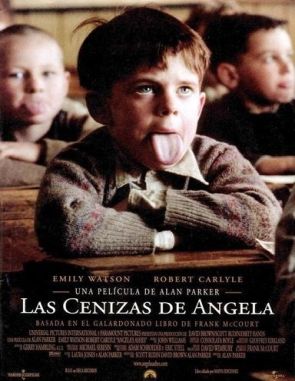Las_Cenizas_de_Angela Las cenizas de Ángela (1999) (Películas)