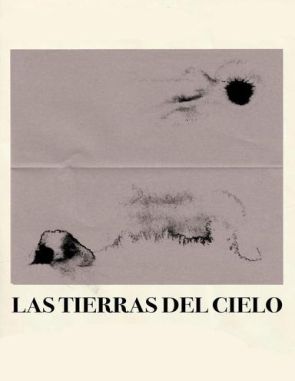 Las tierras del cielo (2023) (Películas)