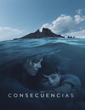 Las consecuencias (2023) (Películas)