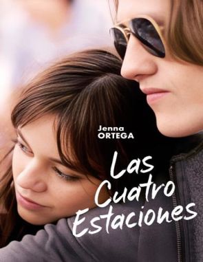 Las cuatro estaciones (1981) (Películas)