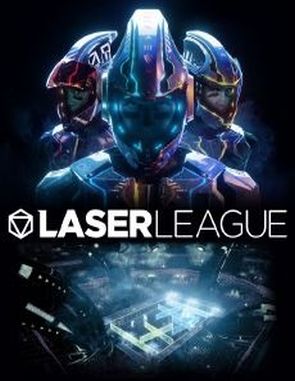 Laser League (PC)