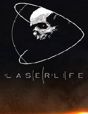 Laserlife (PC)