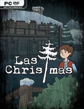 Last Christmas (PC)