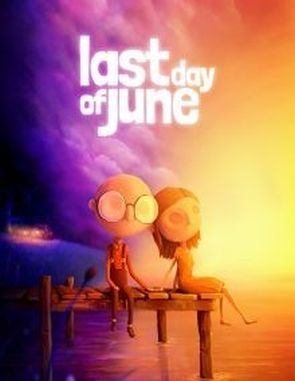 Last Day of June (PC)