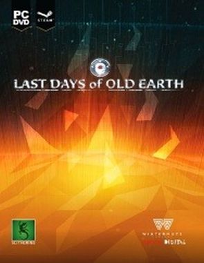 Last Days of Old Earth (PC)