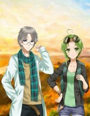 Last Days of Spring 2: Deluxe Edition (PC)