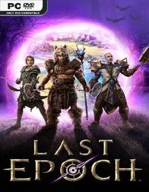 Last Epoch (PC)