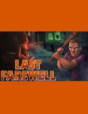Last Farewell (PC)