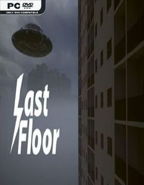 Last Floor (PC)
