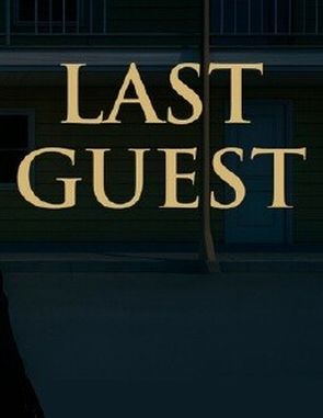 Last Guest (PC)