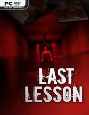 Last Lesson (PC)