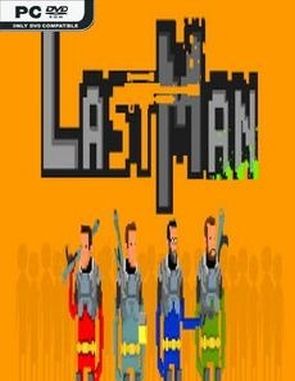 Last Man (PC)