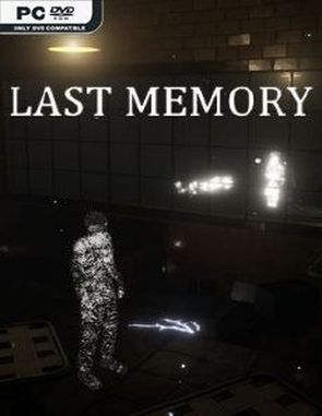 Last Memory (PC)