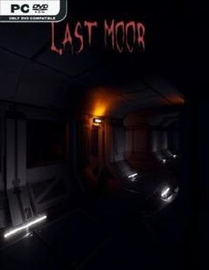Last Moor (PC)