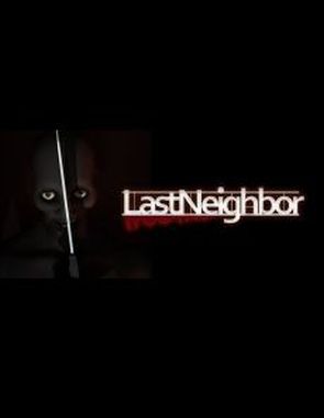 Last Neighbor (PC)
