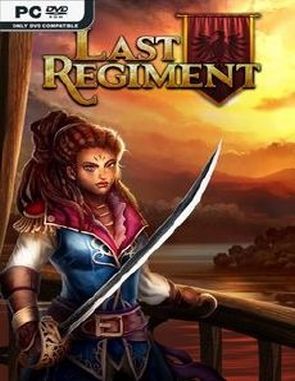 Last Regiment (PC)