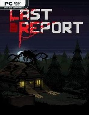 Last Report (PC)