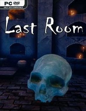 Last Room (PC)