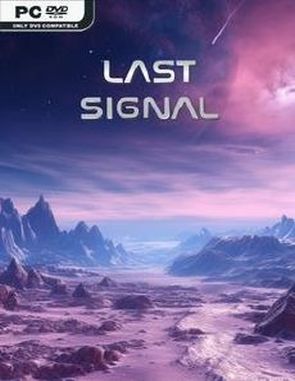 Last Signal (PC)