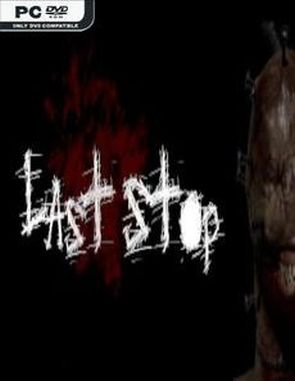 Last Stop (PC)