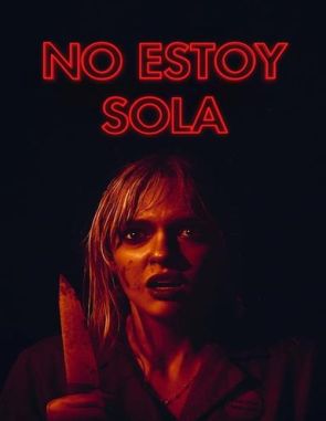 Last Straw (2023) (Películas)