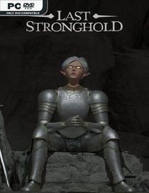 Last Stronghold (PC)