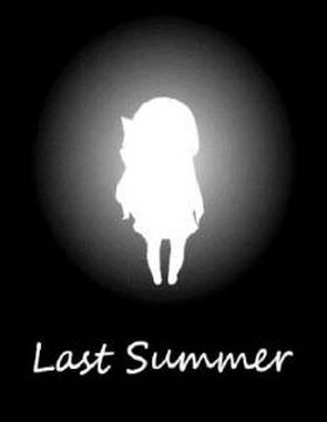 Last Summer (PC)