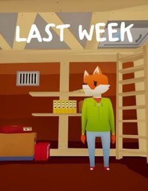 Last Week (PC)