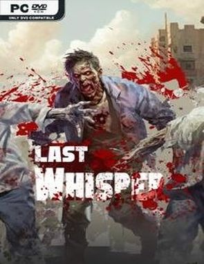 Last Whisper (PC)