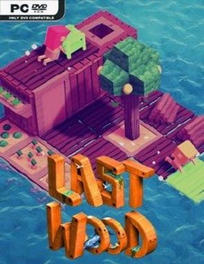 Last Wood (PC)