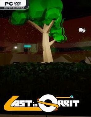 Last in Orbit (PC)