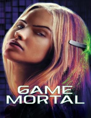 Latency Latency (2024) (Películas)