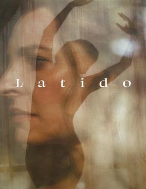 Latido (2023) (Películas)