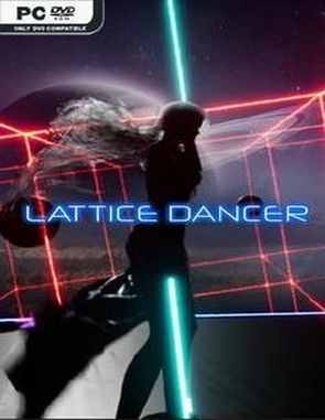 Lattice Dancer (PC)