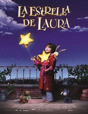 Laura's Stern (2002) (Películas)