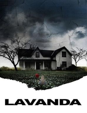 Lavanda (2023) (Películas)