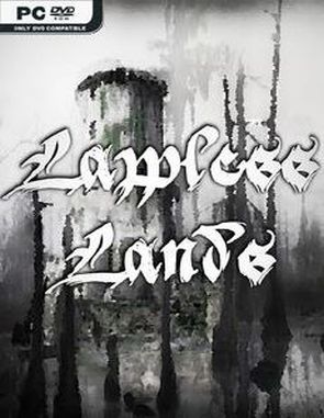 Lawless Lands (PC)