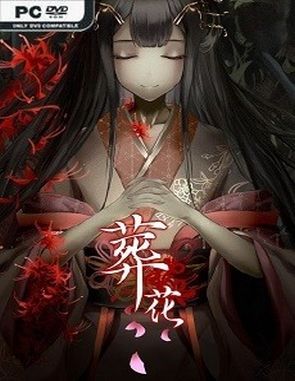 Lay a Beauty to Rest: The Darkness Peach Blossom Spring (PC)