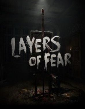 Layers of Fear (PC)