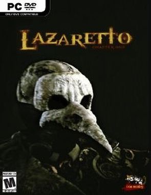 Lazaretto (PC)