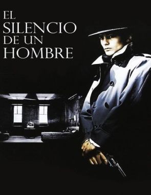 Le Samouraï (1967) (Películas)