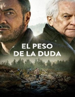 Le Torrent (2023) (Películas)