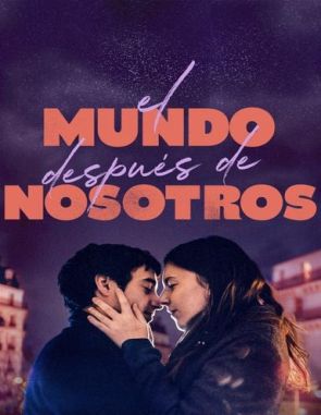 Le_monde_apres_nous Le monde après nous (2023) (Películas)