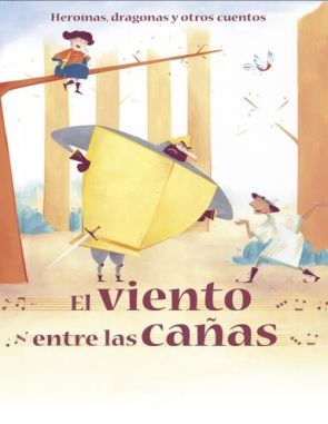 Le_vent_dans_les_roseaux Le vent dans les roseaux (2023) (Películas)