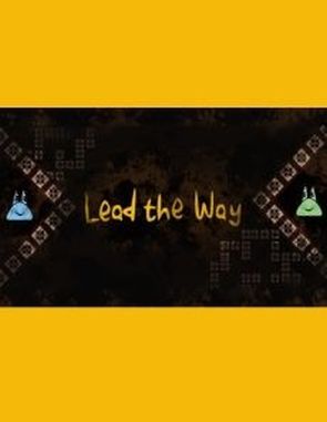Lead the Way: Full Collection (PC)