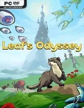 Leaf's Odyssey (PC)